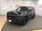 2025 Lincoln Navigator Reserve 202A/JET APPEARANCE PACKAGE