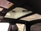 2025 Lincoln Navigator Reserve 202A/JET APPEARANCE PACKAGE