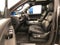 2025 Lincoln Navigator Reserve 202A/JET APPEARANCE PACKAGE