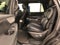 2025 Lincoln Navigator Reserve 202A/JET APPEARANCE PACKAGE