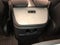 2025 Lincoln Navigator Reserve 202A/JET APPEARANCE PACKAGE