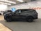 2025 Lincoln Navigator Reserve 202A/JET APPEARANCE PACKAGE