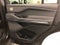 2025 Lincoln Navigator Reserve 202A/JET APPEARANCE PACKAGE