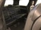 2025 Lincoln Navigator Reserve 202A/JET APPEARANCE PACKAGE