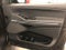 2025 Lincoln Navigator Reserve 202A/JET APPEARANCE PACKAGE