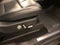 2025 Lincoln Navigator Reserve 202A/JET APPEARANCE PACKAGE