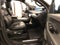 2025 Lincoln Navigator Reserve 202A/JET APPEARANCE PACKAGE
