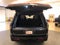 2025 Lincoln Navigator Reserve 202A/JET APPEARANCE PACKAGE