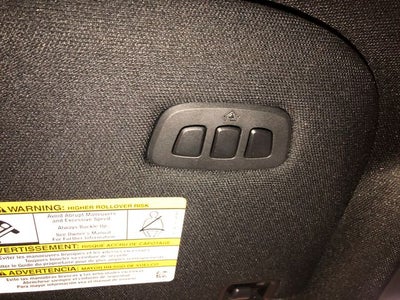 2024 Lincoln Navigator L Reserve 201a LUXURY PACKAGE