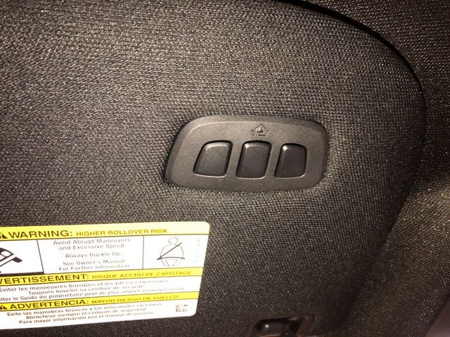 2024 Lincoln Navigator L Reserve 201a LUXURY PACKAGE