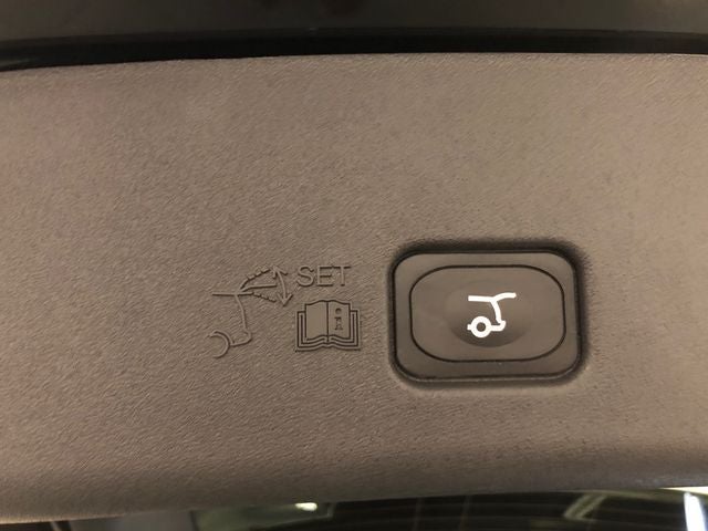 2024 Lincoln Nautilus Premiere 102a