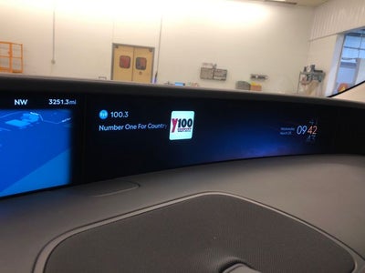 2024 Lincoln Nautilus Premiere 102a