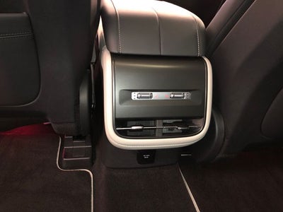 2024 Lincoln Nautilus Premiere 102a