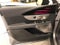 2025 Lincoln Nautilus Reserve 203A/JET APPEARANCE