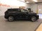 2023 Lincoln Corsair Plug-In Hybrid Grand Touring 302A