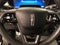 2023 Lincoln Corsair Plug-In Hybrid Grand Touring 302A