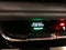 2023 Lincoln Corsair Plug-In Hybrid Grand Touring 302A