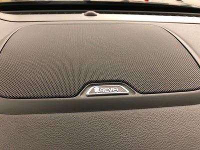 2023 Lincoln Corsair Plug-In Hybrid Grand Touring 302A