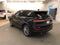 2023 Lincoln Corsair Plug-In Hybrid Grand Touring 302A