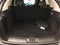 2023 Lincoln Corsair Plug-In Hybrid Grand Touring 302A