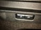 2023 Lincoln Corsair Plug-In Hybrid Grand Touring 302A