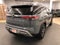 2023 Nissan Pathfinder Platinum BUCKETS