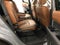 2023 Nissan Pathfinder Platinum BUCKETS
