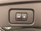 2023 Nissan Pathfinder Platinum BUCKETS