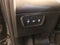 2023 Hyundai Tucson SEL ROOF/CONV PACKAGE