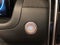 2023 Hyundai Tucson SEL ROOF/CONV PACKAGE