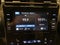 2023 Hyundai Tucson SEL ROOF/CONV PACKAGE