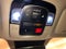 2023 Hyundai Tucson SEL ROOF/CONV PACKAGE