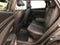 2023 Hyundai Tucson SEL ROOF/CONV PACKAGE