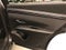 2023 Hyundai Tucson SEL ROOF/CONV PACKAGE