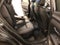2023 Hyundai Tucson SEL ROOF/CONV PACKAGE