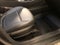 2023 Hyundai Tucson SEL ROOF/CONV PACKAGE