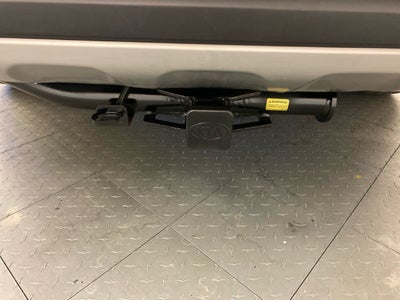 2019 Kia Sorento EX