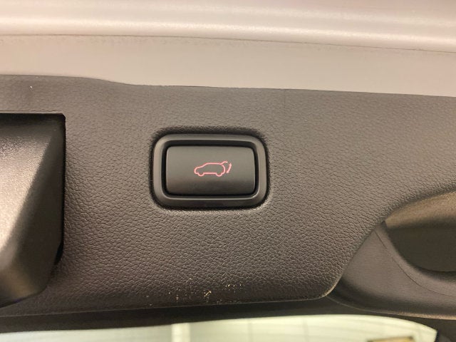 2019 Kia Sorento EX