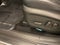 2019 Kia Sorento EX