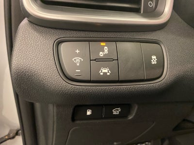 2019 Kia Sorento EX