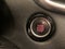 2019 Kia Sorento EX