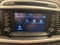 2019 Kia Sorento EX
