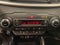 2019 Kia Sorento EX