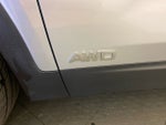 2019 Kia Sorento EX