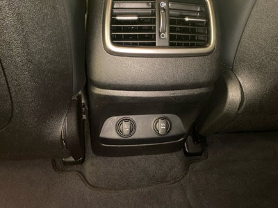 2019 Kia Sorento EX