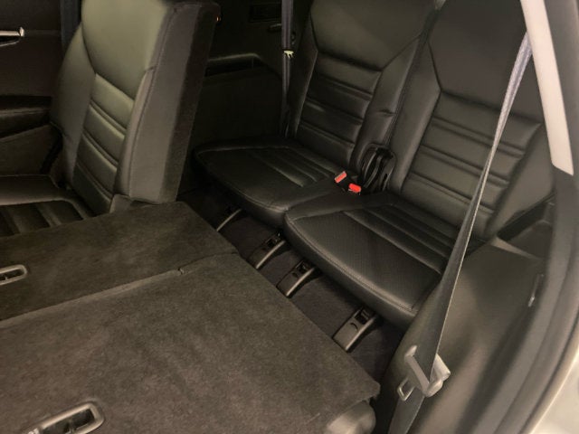 2019 Kia Sorento EX