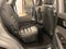 2019 Kia Sorento EX