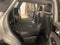 2019 Kia Sorento EX