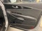 2019 Kia Sorento EX