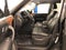 2021 Nissan Armada SL BUCKETS